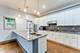 1702 N Kimball, Chicago, IL 60647