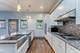 1702 N Kimball, Chicago, IL 60647