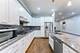1702 N Kimball, Chicago, IL 60647