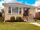 62 E 144th, Riverdale, IL 60827