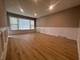 62 E 144th, Riverdale, IL 60827