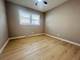 62 E 144th, Riverdale, IL 60827