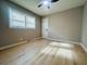 62 E 144th, Riverdale, IL 60827