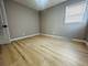 62 E 144th, Riverdale, IL 60827