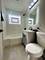 62 E 144th, Riverdale, IL 60827