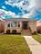 62 E 144th, Riverdale, IL 60827