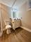 62 E 144th, Riverdale, IL 60827