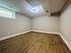 62 E 144th, Riverdale, IL 60827