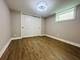 62 E 144th, Riverdale, IL 60827
