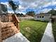 62 E 144th, Riverdale, IL 60827