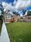 62 E 144th, Riverdale, IL 60827