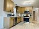 62 E 144th, Riverdale, IL 60827