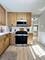 62 E 144th, Riverdale, IL 60827
