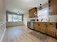 62 E 144th, Riverdale, IL 60827