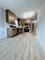 62 E 144th, Riverdale, IL 60827