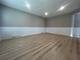 62 E 144th, Riverdale, IL 60827