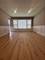 62 E 144th, Riverdale, IL 60827