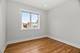 4133 N Kenmore Unit 2N, Chicago, IL 60613