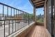 1952 W Erie Unit 2E, Chicago, IL 60622