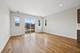 1952 W Erie Unit 2E, Chicago, IL 60622
