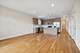 1952 W Erie Unit 2E, Chicago, IL 60622