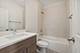 1952 W Erie Unit 2E, Chicago, IL 60622
