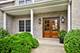 1580 Turnberry, Geneva, IL 60134