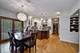 1580 Turnberry, Geneva, IL 60134