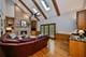 1580 Turnberry, Geneva, IL 60134