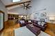 1580 Turnberry, Geneva, IL 60134