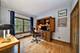 1580 Turnberry, Geneva, IL 60134