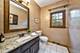 1580 Turnberry, Geneva, IL 60134