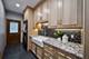 1580 Turnberry, Geneva, IL 60134