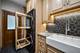1580 Turnberry, Geneva, IL 60134