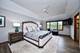 1580 Turnberry, Geneva, IL 60134