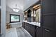 1580 Turnberry, Geneva, IL 60134