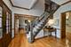 1580 Turnberry, Geneva, IL 60134
