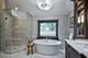 1580 Turnberry, Geneva, IL 60134