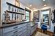 1580 Turnberry, Geneva, IL 60134