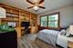 1580 Turnberry, Geneva, IL 60134