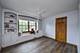 1580 Turnberry, Geneva, IL 60134