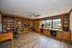 1580 Turnberry, Geneva, IL 60134