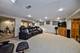 1580 Turnberry, Geneva, IL 60134