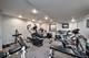 1580 Turnberry, Geneva, IL 60134