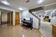 1580 Turnberry, Geneva, IL 60134