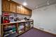 1580 Turnberry, Geneva, IL 60134