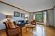 1580 Turnberry, Geneva, IL 60134