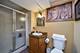 1580 Turnberry, Geneva, IL 60134