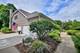 1580 Turnberry, Geneva, IL 60134