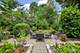 1580 Turnberry, Geneva, IL 60134